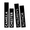 Camilla Chester - Children's Author